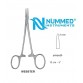 Webster Needle Holder Forceps,13 cm